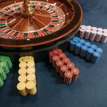 MPOPROFIT Slot: A Guide to Getting Started and Playing With Confidence