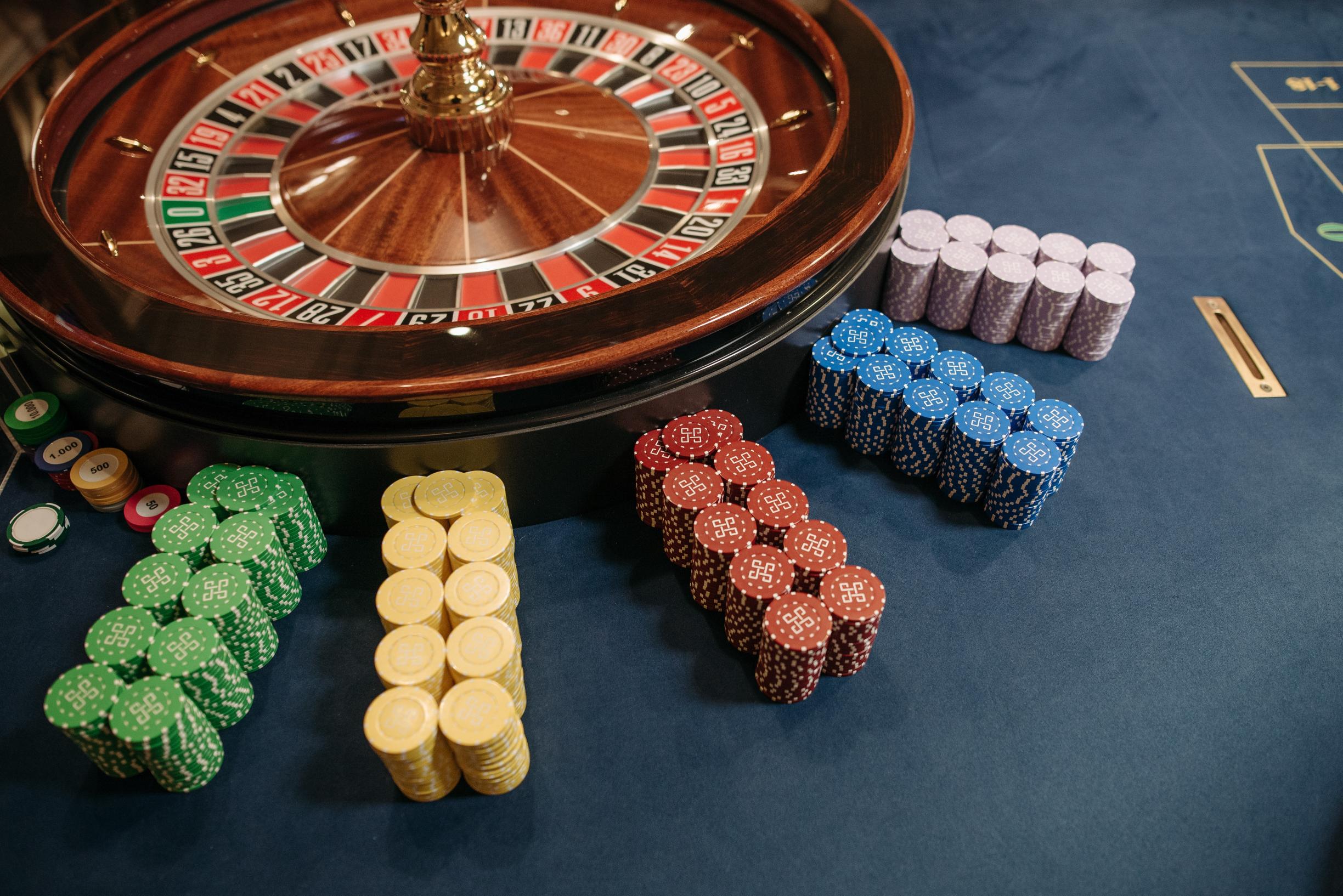 MPOPROFIT Slot: A Guide to Getting Started and Playing With Confidence