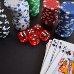 Understanding Game Volatility on Slot Websites